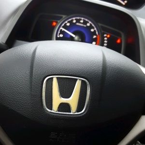 Meet your Posher, Ivan